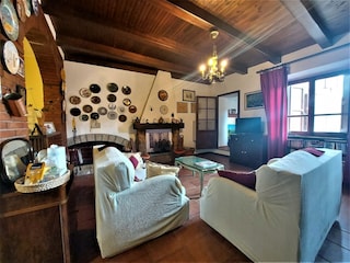 Holiday house Santa Fiora Features 17