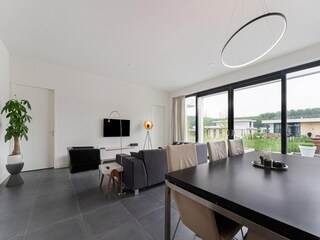 Villa Biddinghuizen Kenmerken 26