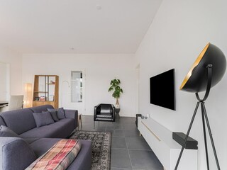 Villa Biddinghuizen Características 15