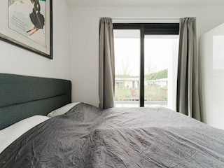 Villa Biddinghuizen Ausstattung 32