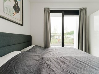 Villa Biddinghuizen Características 18