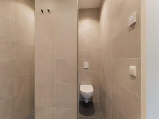 Villa Biddinghuizen Kenmerken 33