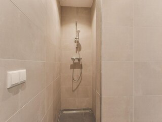 Villa Biddinghuizen Kenmerken 34