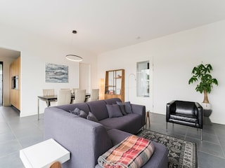 Villa Biddinghuizen Ausstattung 19