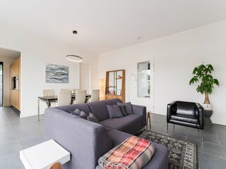 Villa Biddinghuizen Équipement 29