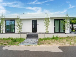 Villa Biddinghuizen Outdoor Recording 11