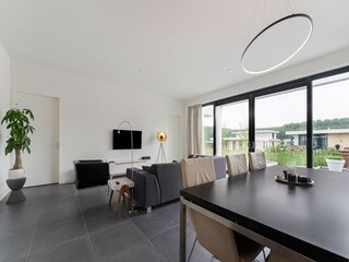 Villa Biddinghuizen Características 35