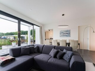 Villa Biddinghuizen Ausstattung 28