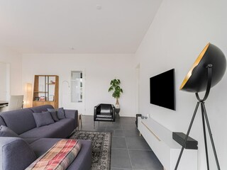 Villa Biddinghuizen Ausstattung 21