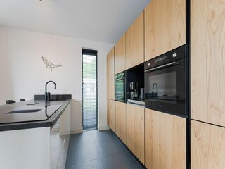 Villa Biddinghuizen Features 33