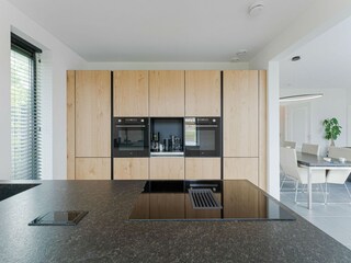 Villa Biddinghuizen Équipement 31