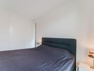 Villa Biddinghuizen Características 15