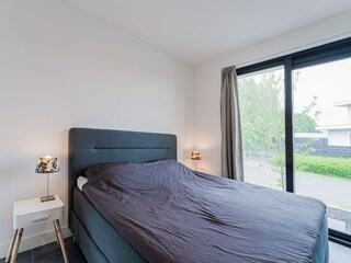 Villa Biddinghuizen Features 35