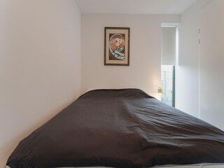 Villa Biddinghuizen Características 14