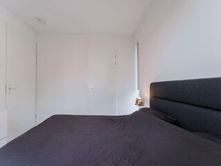 Villa Biddinghuizen Ausstattung 24