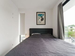 Villa Biddinghuizen Características 16