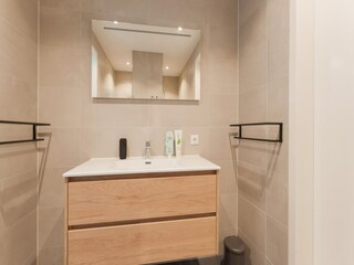 Villa Biddinghuizen Kenmerken 24