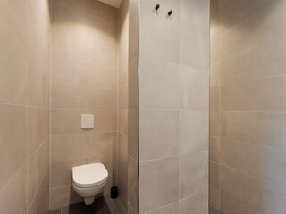 Villa Biddinghuizen Caratteristiche 32