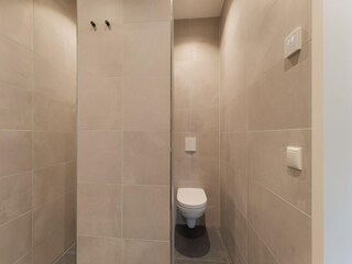 Villa Biddinghuizen Características 17