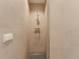 Villa Biddinghuizen Características 20