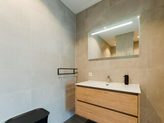 Villa Biddinghuizen Équipement 36