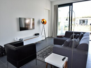 Villa Biddinghuizen Équipement 36