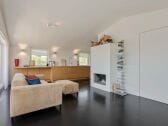 Holiday house Veere Features 1