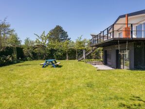 Ferienhaus Villa Sternlaan 24 Kamperland - Veere - image1