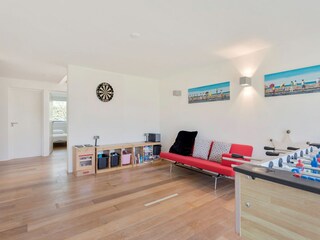 Maison de vacances Veere Équipement 13