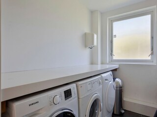 Maison de vacances Veere  39