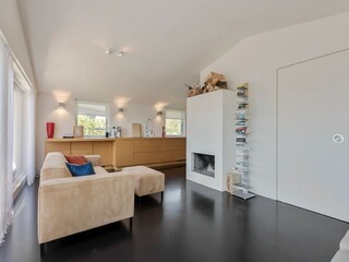 Ferienhaus Veere Ausstattung 1