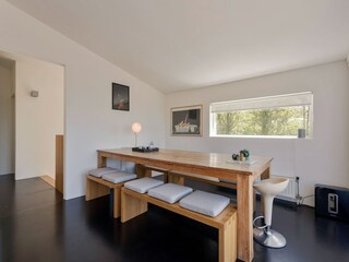 Maison de vacances Veere Équipement 20