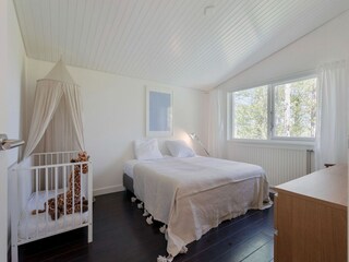 Vakantiehuis Veere Kenmerken 23