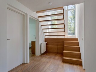Maison de vacances Veere Équipement 9