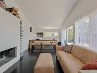Ferienhaus Veere Ausstattung 21