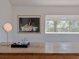 Maison de vacances Veere  37