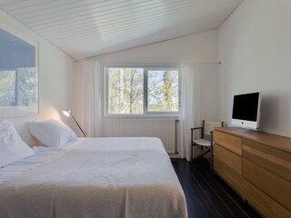 Maison de vacances Veere Équipement 19