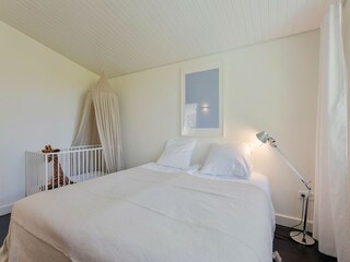 Maison de vacances Veere Équipement 26