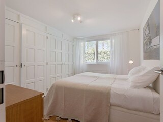 Vakantiehuis Veere Kenmerken 13