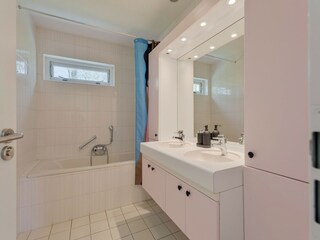 Vakantiehuis Veere Kenmerken 11