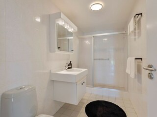 Vakantiehuis Veere Kenmerken 27