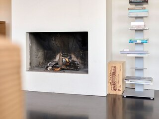 Ferienhaus Veere  40