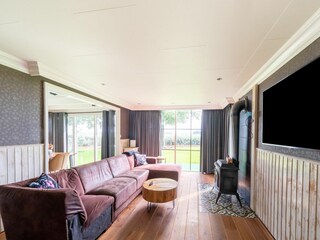 Casa de vacaciones Rutten Características 10
