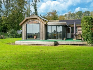 Casa de vacaciones Rutten Grabación al aire libre 4