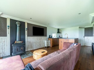 Casa de vacaciones Rutten Características 17