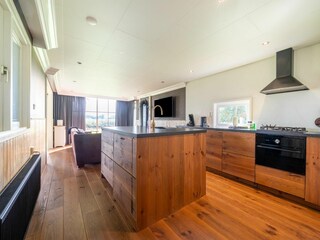Casa de vacaciones Rutten Características 19