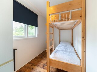 Casa de vacaciones Rutten Características 21
