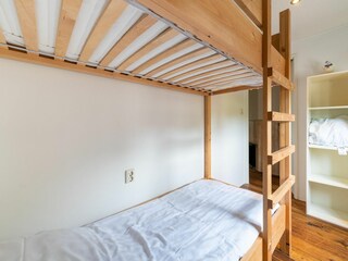 Casa de vacaciones Rutten Características 22