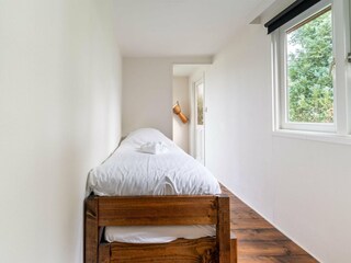 Casa de vacaciones Rutten Características 31