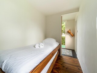 Casa de vacaciones Rutten Características 23